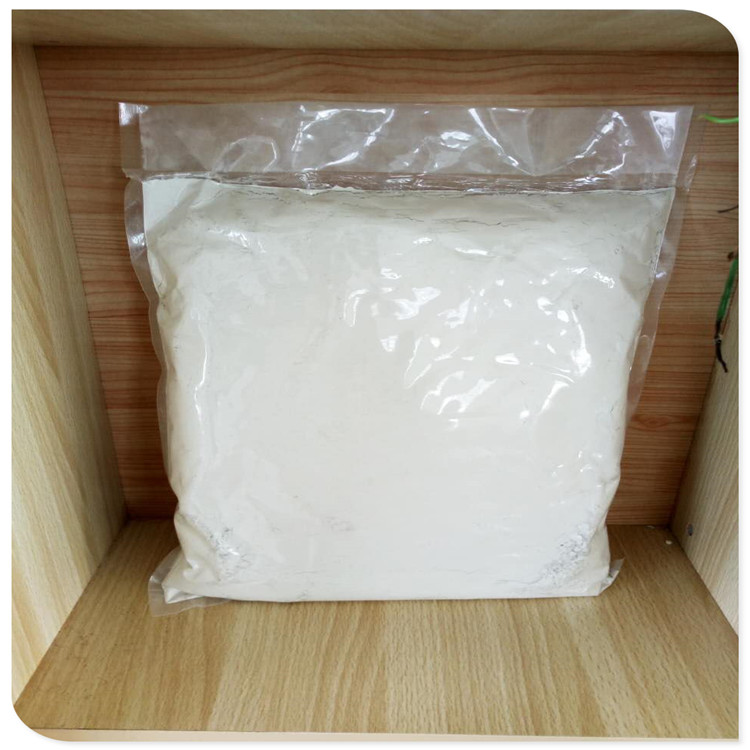 PVC專(zhuan)用塑料消(xiao)泡粉（幹燥(zao)粉）整車出(chu)，用于粉狀(zhuang)