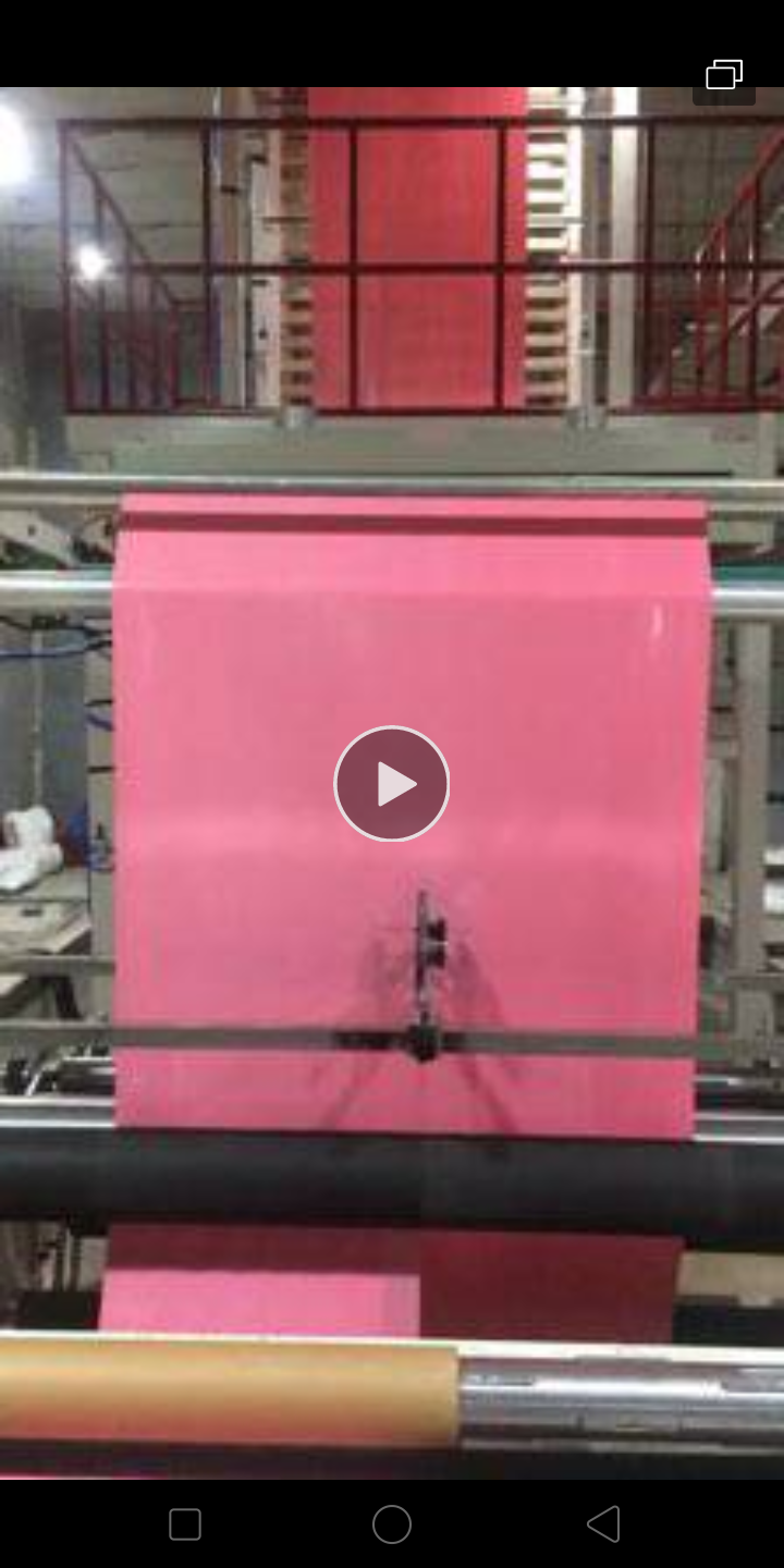 紅色母(mu)使用效果(guo)