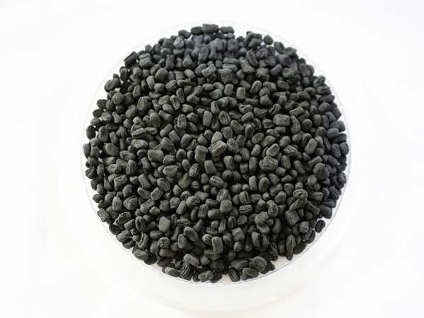 濟南广千机电制造有限公司生(sheng)産的注塑(su)級塑料消(xiao)泡母料