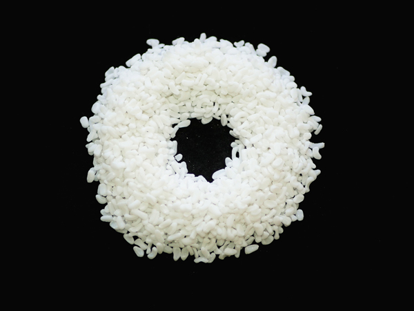 超(chao)細透(tou)明填(tian)充母(mu)料