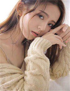 解救吾先生 电影-妈妈用身体做儿子生日礼物