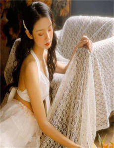 美女的比比真实图片-四川老女人叫床视频