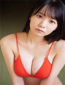 天天向上121207-虐恋sm