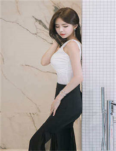 行尸走肉