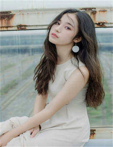 红衫泪痕