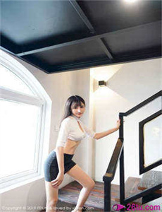 外公芳龄38