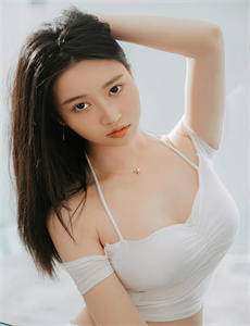 69ZXX少妇内射无码-老BWBWBWBWBWBWBW