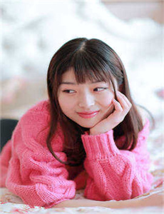 新荡女花妮