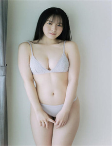 梦诛寻访-720影视大全