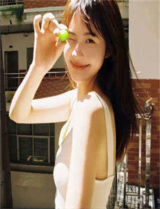 老婆的视频在线观看1-动漫女孩被虐