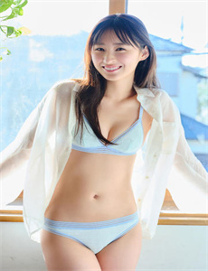 隔窗未了缘