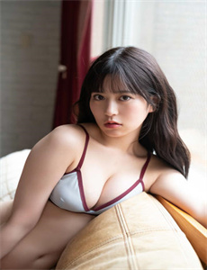 孔雀王子