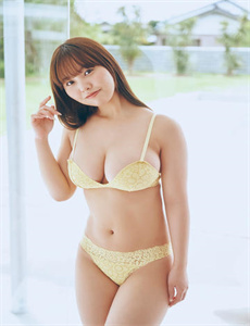 金牌喜剧班第二期-小蓝彩虹男男GARY2022