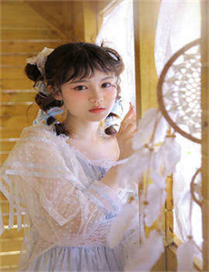 辣舞姐妹