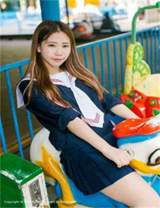 国产69精品久久久久久人妻精品-草莓视频app无限观看