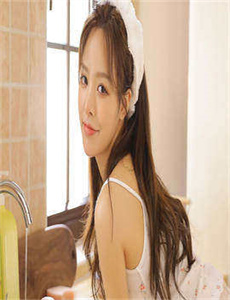 五月色丁香婷婷网蜜臀AV-18出禁止看的啪视频网站