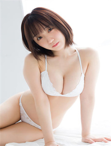 妖魂