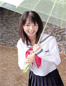 长风渡40集全集免费观看-牧野田彩qvod