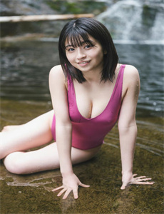 美女扒开大腿让我爽视频免费软件-TOBU8韩国免费