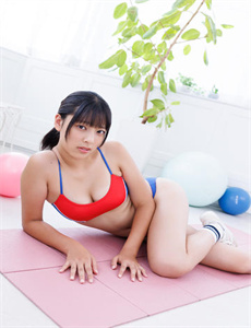 小女孩叫着好大好疼都满了-欧派浴室2未增删带翻译