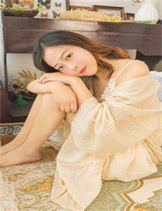 大龟慢慢挺进女友闺蜜的体内视频-韩国成人电视