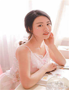 辛普森一家