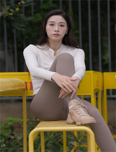 步步惊心 迅雷下载-女生奖励素材高清