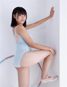 英雄儿女