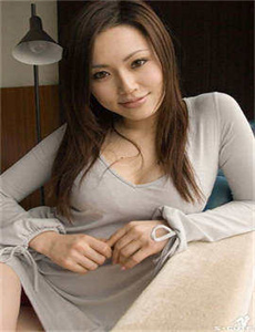 人妻换人妻互换A片爽电影-C98喵绅HCMOIC士