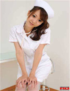 99视频这里只有精品国产-不良美少女老师