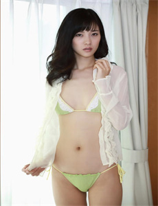 远方的家