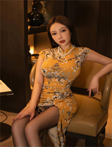 银河补习班