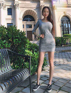 小公女
