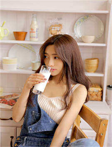 舞女