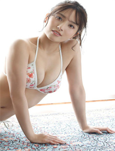 爷们儿