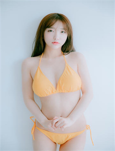 健全机斗士
