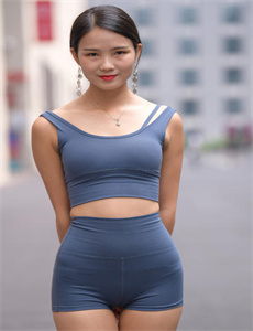 裸体丰满少妇P做爰-他顶撞的速度越来越快是什么