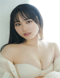 神啊救救我吧