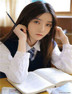 夜夜爽妓女8888888视频-苍井空大尺寸视频大全在线观看