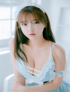 铜月亮