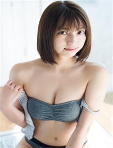 小丑目击事件