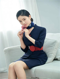 女人帮
