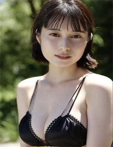 日本院线影片-甜蜜惩罚2樱花未增删版