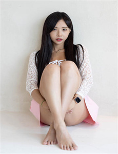 边城破晓
