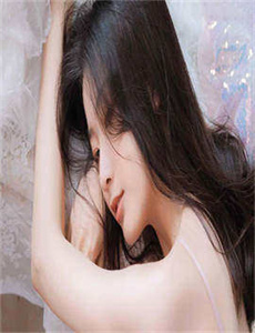 欧洲RAPPER潮水太多-你是我的女人6免费观看5集