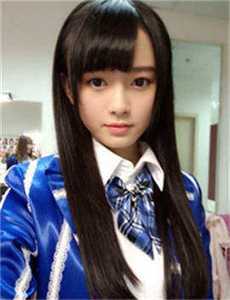 江山美人 粤语版