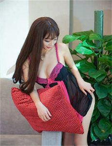 美景之屋