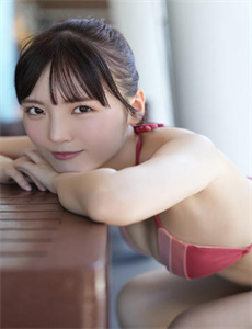 低头看我怎么弄你的视频-エロください资源
