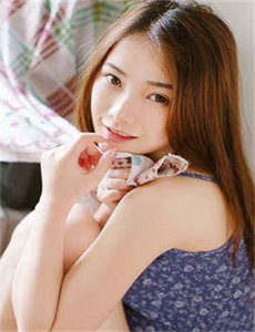 99er4久久视频精品首页-the couple pig