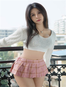 第一滴血1